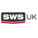 SWS Discontinued Hand Transmitters